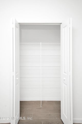 348 ROSEMONT Drive, St. Augustine, FL 32092