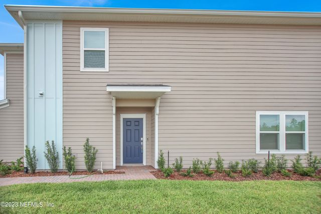 348 ROSEMONT Drive, St. Augustine, FL 32092