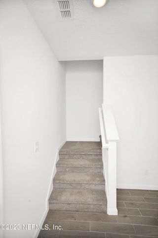 348 ROSEMONT Drive, St. Augustine, FL 32092