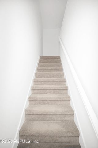 348 ROSEMONT Drive, St. Augustine, FL 32092