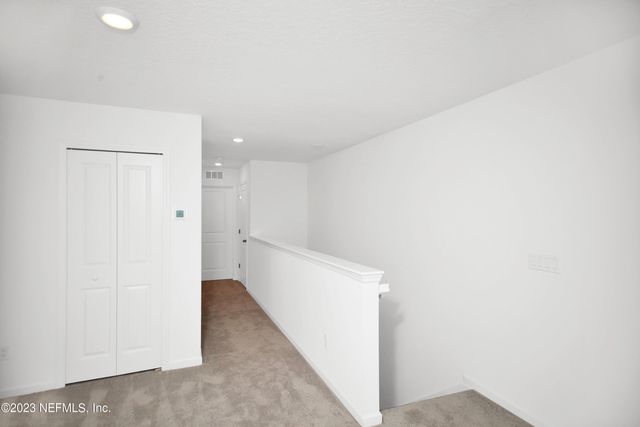 348 ROSEMONT Drive, St. Augustine, FL 32092