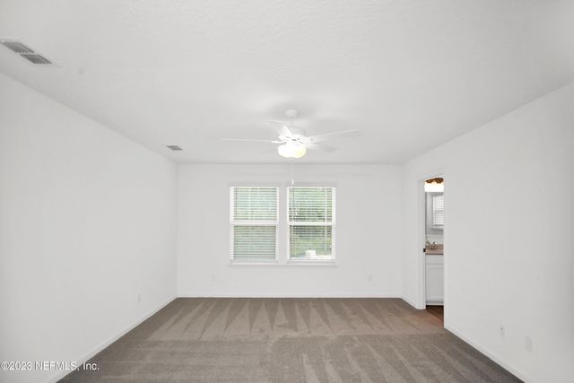 348 ROSEMONT Drive, St. Augustine, FL 32092