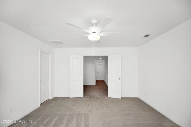 348 ROSEMONT Drive, St. Augustine, FL 32092