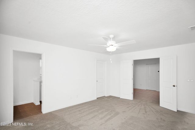 348 ROSEMONT Drive, St. Augustine, FL 32092