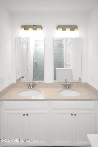 348 ROSEMONT Drive, St. Augustine, FL 32092