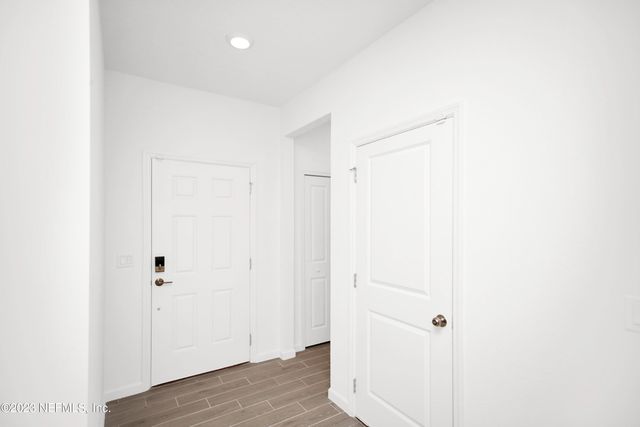 348 ROSEMONT Drive, St. Augustine, FL 32092