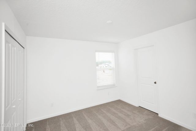 348 ROSEMONT Drive, St. Augustine, FL 32092