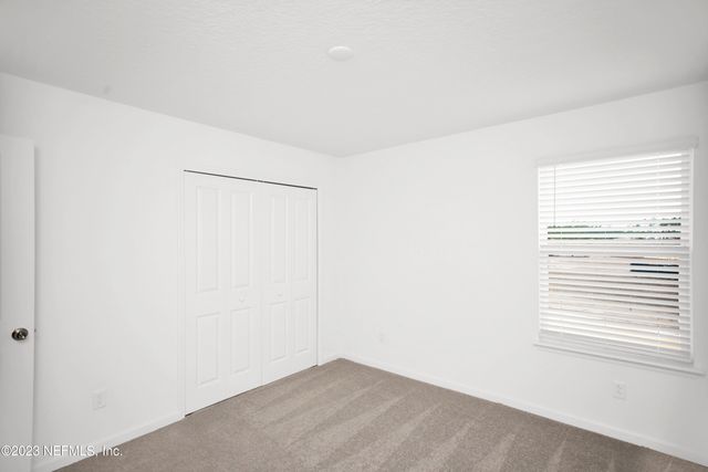 348 ROSEMONT Drive, St. Augustine, FL 32092