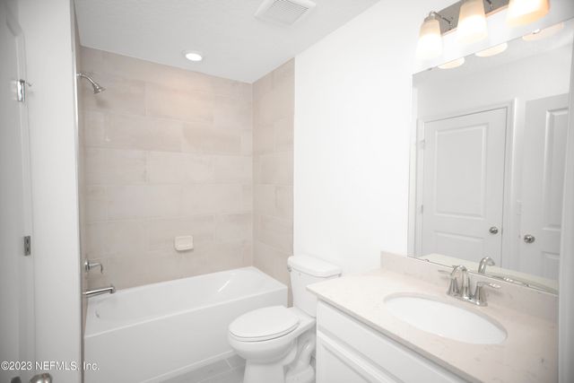 348 ROSEMONT Drive, St. Augustine, FL 32092