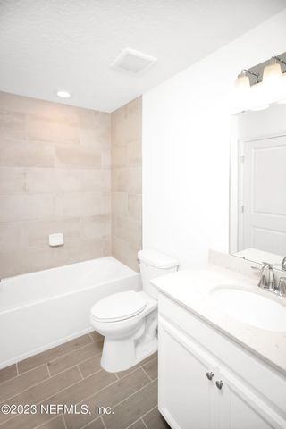 348 ROSEMONT Drive, St. Augustine, FL 32092