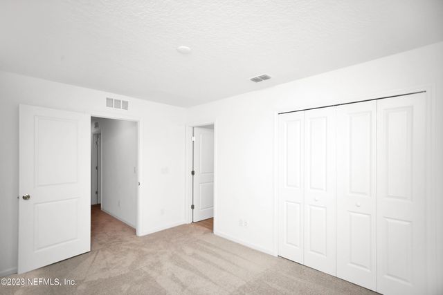 348 ROSEMONT Drive, St. Augustine, FL 32092