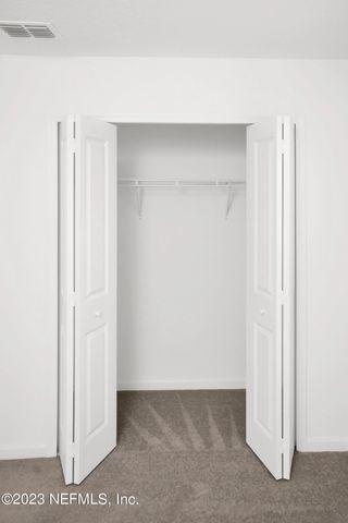 348 ROSEMONT Drive, St. Augustine, FL 32092