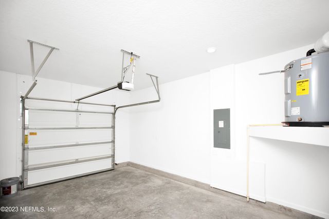 348 ROSEMONT Drive, St. Augustine, FL 32092