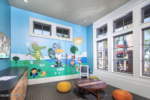 348 ROSEMONT Drive, St. Augustine, FL 32092