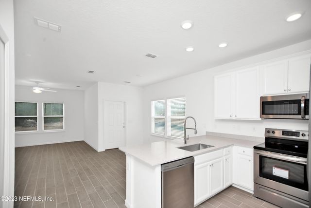 348 ROSEMONT Drive, St. Augustine, FL 32092