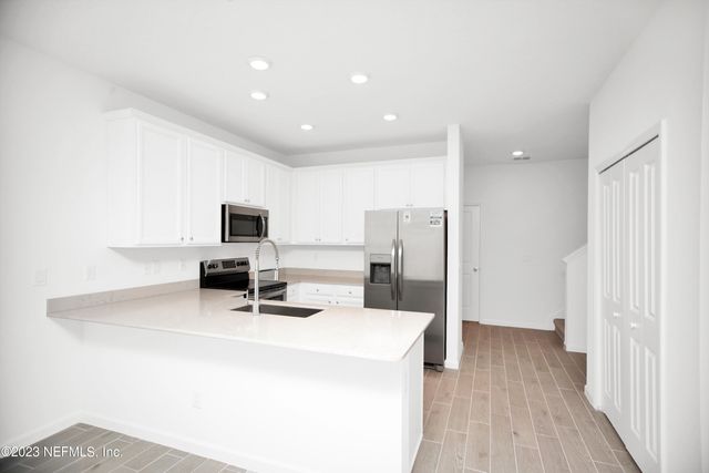 348 ROSEMONT Drive, St. Augustine, FL 32092