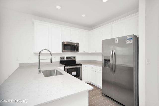 348 ROSEMONT Drive, St. Augustine, FL 32092