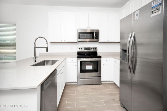 348 ROSEMONT Drive, St. Augustine, FL 32092