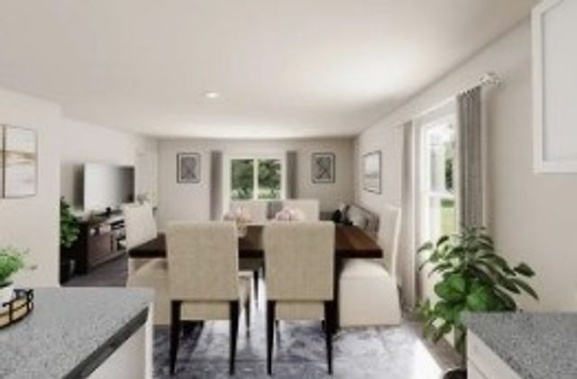 3525 Water Ridge Court, Abilene, TX 79602