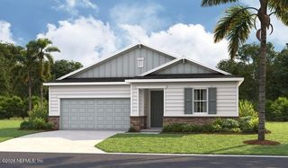 96014 COLLEGE Parkway, Fernandina Beach, FL 32034
