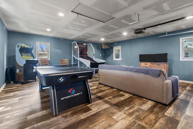 2908 Jones STREET, Delavan, WI 53115