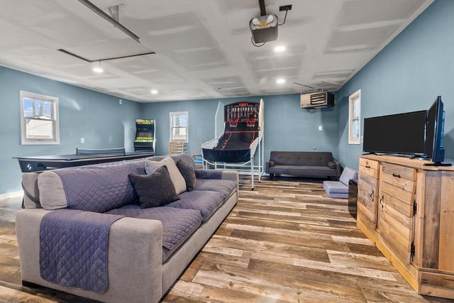 2908 Jones STREET, Delavan, WI 53115