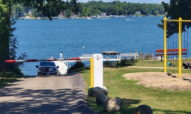 2908 Jones STREET, Delavan, WI 53115