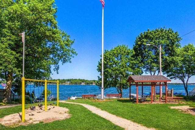 2908 Jones STREET, Delavan, WI 53115