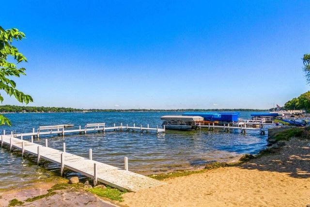 2908 Jones STREET, Delavan, WI 53115