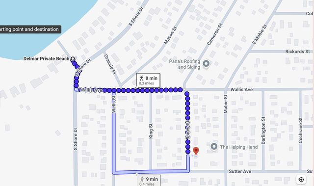 2908 Jones STREET, Delavan, WI 53115