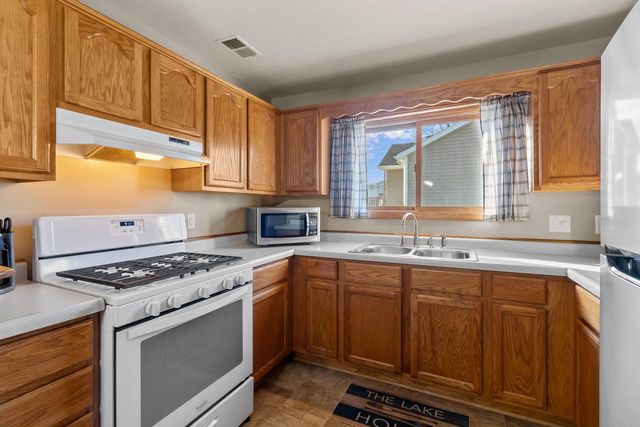 2908 Jones STREET, Delavan, WI 53115