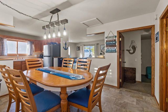 2908 Jones STREET, Delavan, WI 53115