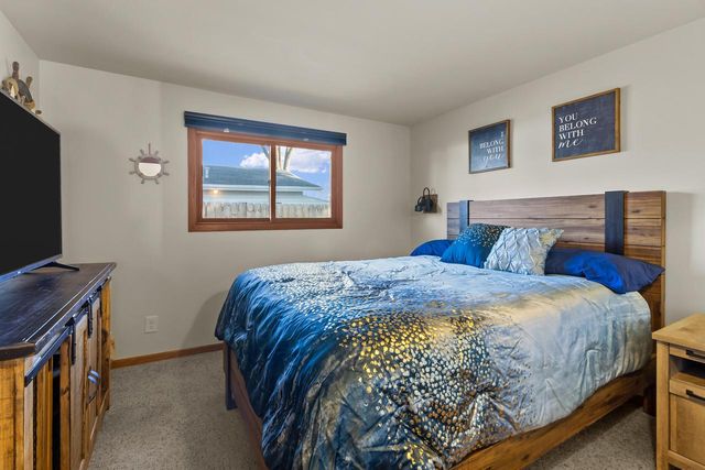 2908 Jones STREET, Delavan, WI 53115