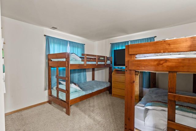 2908 Jones STREET, Delavan, WI 53115