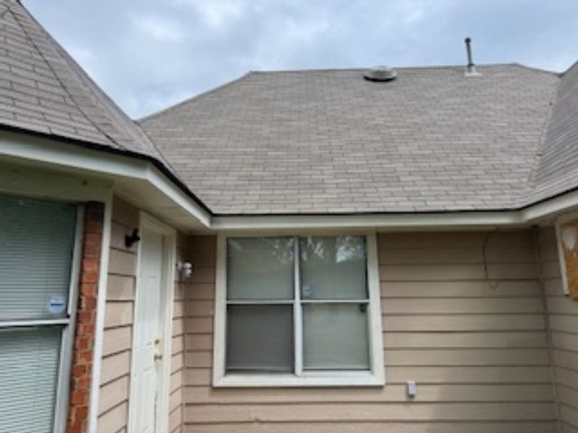 4429 S CEDAR BARK CV, Unincorporated, TN 38128