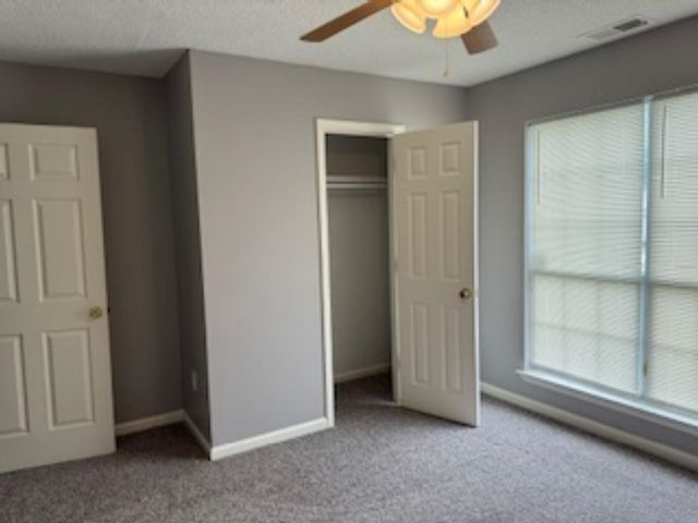4429 S CEDAR BARK CV, Unincorporated, TN 38128