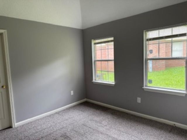 4429 S CEDAR BARK CV, Unincorporated, TN 38128