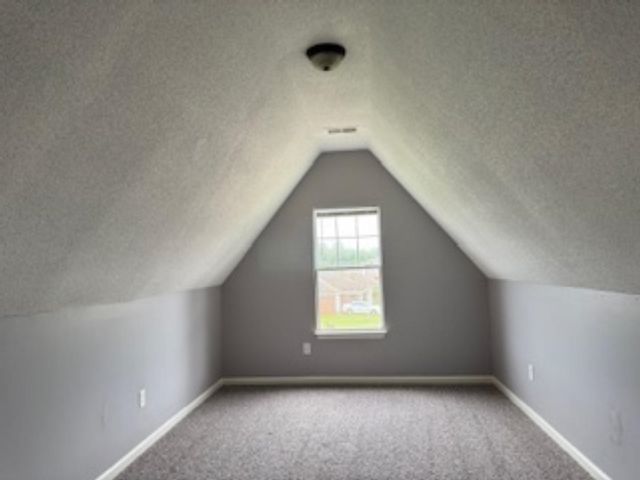 4429 S CEDAR BARK CV, Unincorporated, TN 38128