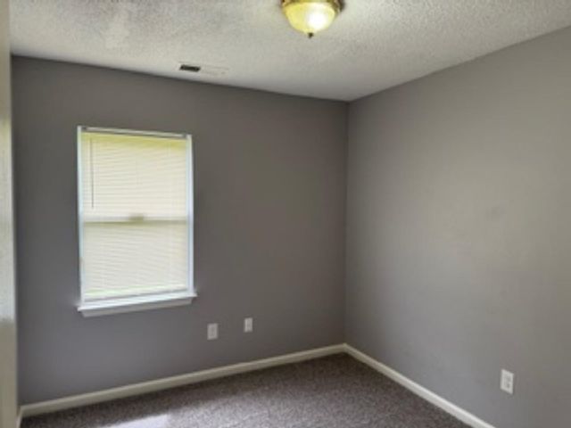 4429 S CEDAR BARK CV, Unincorporated, TN 38128