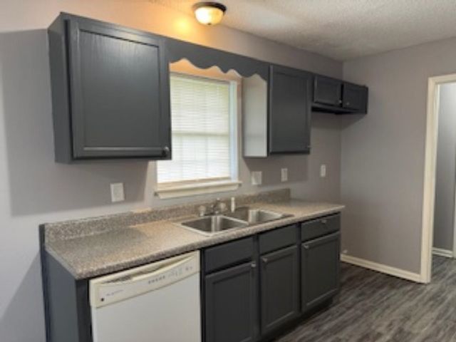 4429 S CEDAR BARK CV, Unincorporated, TN 38128