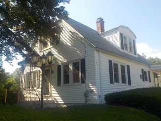 302 Main Street, Blackstone, MA 01504