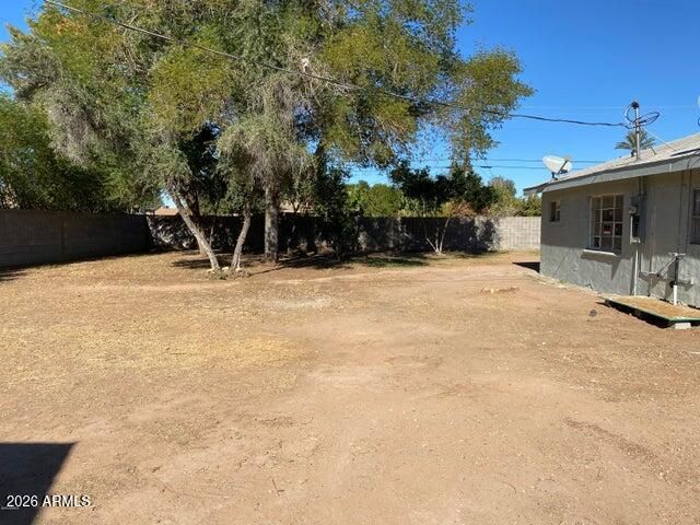 2642 N 31ST Street, Phoenix, AZ 85008