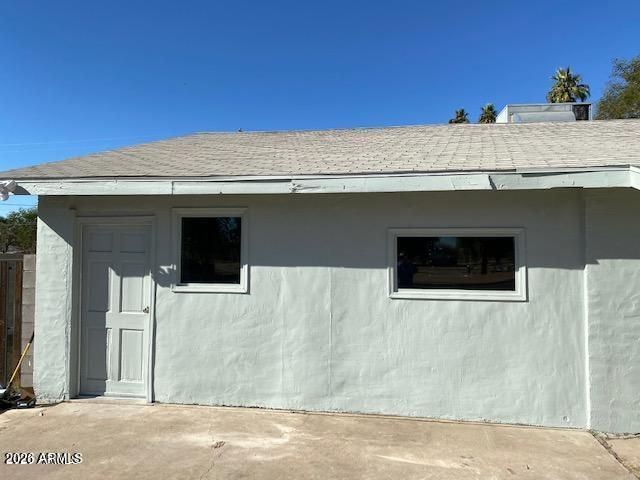 2642 N 31ST Street, Phoenix, AZ 85008