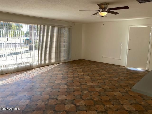 2642 N 31ST Street, Phoenix, AZ 85008