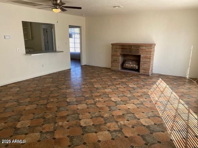 2642 N 31ST Street, Phoenix, AZ 85008