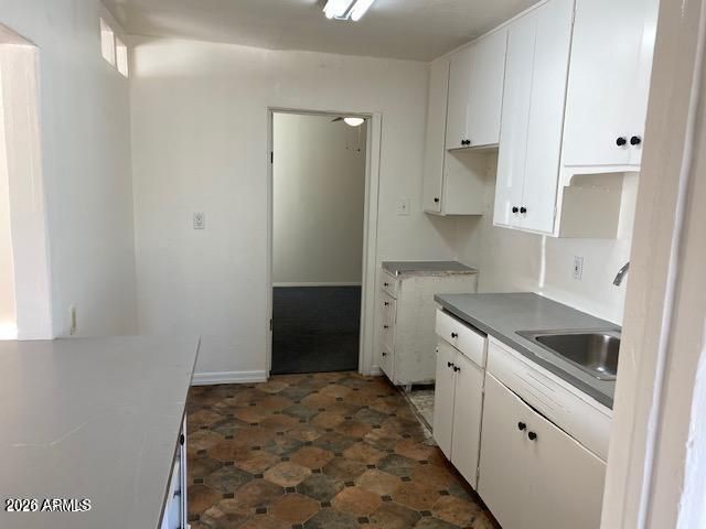 2642 N 31ST Street, Phoenix, AZ 85008