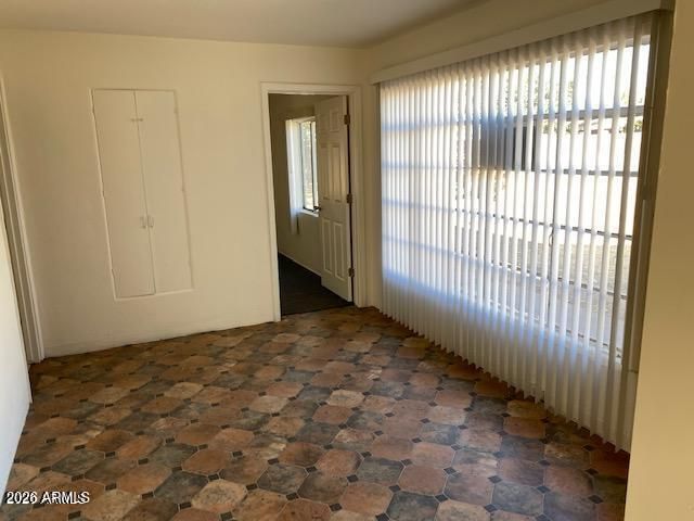 2642 N 31ST Street, Phoenix, AZ 85008