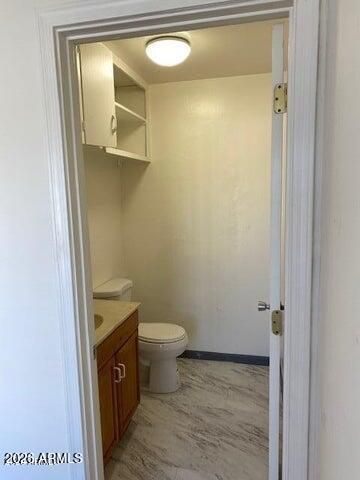 2642 N 31ST Street, Phoenix, AZ 85008