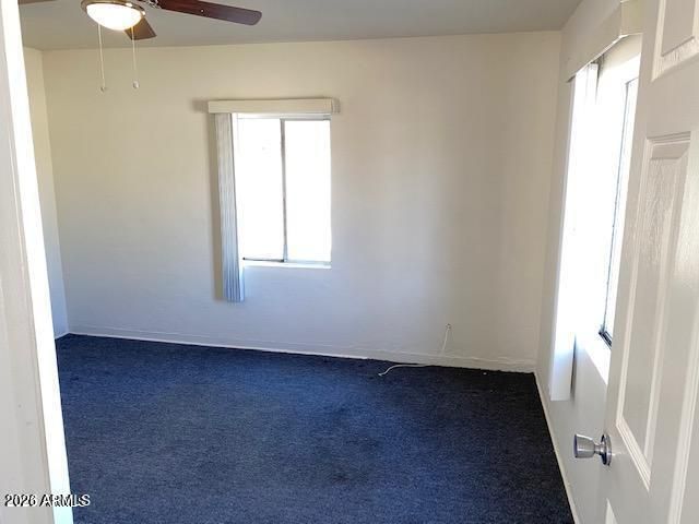 2642 N 31ST Street, Phoenix, AZ 85008
