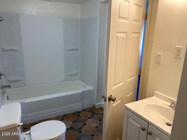 2642 N 31ST Street, Phoenix, AZ 85008
